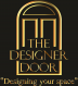 THE DESIGNER DOOR